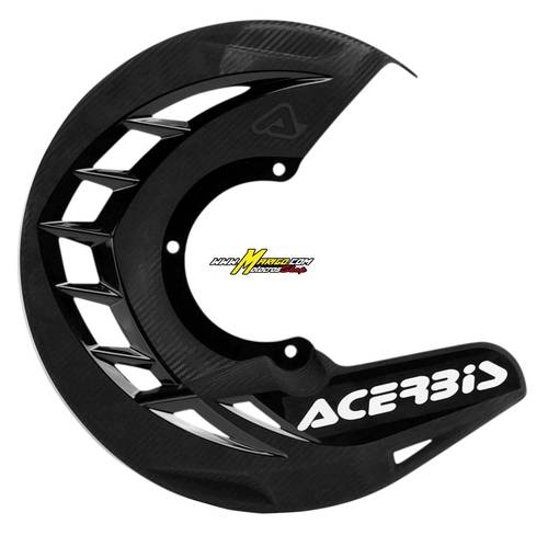 5a - COPRIDISCO . ANT. X-BRAKE cod. 0016057.090