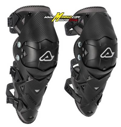 ACERBIS  -  Impact Evo 3.0  cod. 0021608.090