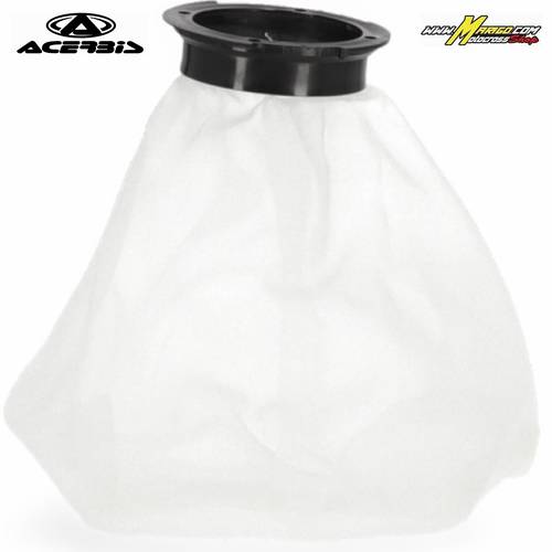 s - FILTRO BENZINA   KTM / HSQ OEM SXF   cod. 0024511.030