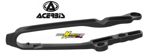 fascia FORCELLONE BETA RR/RX 2022  cod. 0024950.090