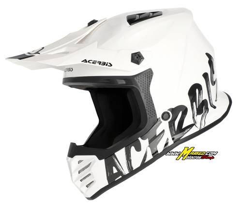 1 - PROFILE JUNIOR   cod. 0025401.030