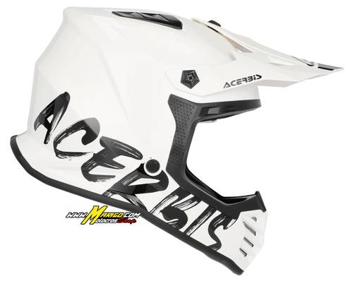 1 - PROFILE JUNIOR   cod. 0025401.030