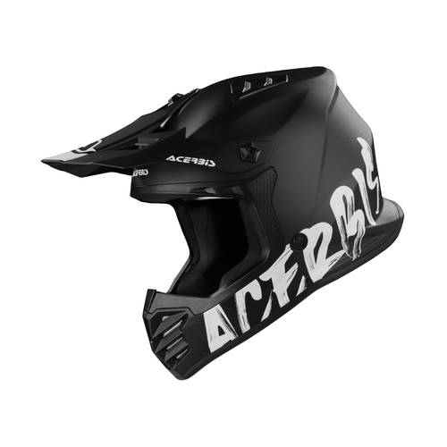 1 - PROFILE JUNIOR   cod. 0025401.092