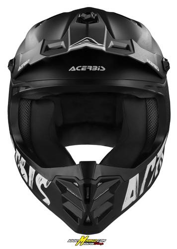 1 - PROFILE JUNIOR   cod. 0025401.092