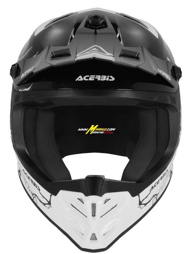 1 - PROFILE JUNIOR   cod. 0025401.237