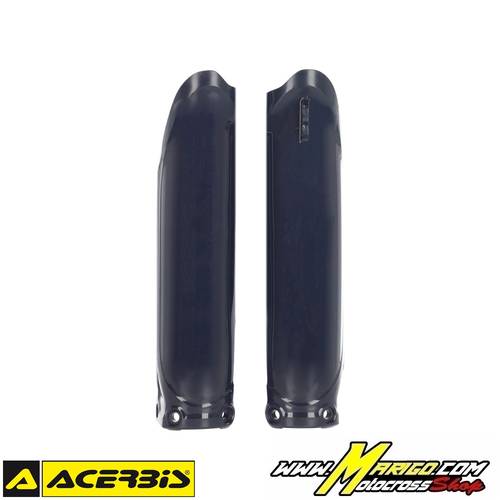 4 - PARASTELI YAMAHA YZF 450 2026  -  ROYAL BLUE    -    0025473.042
