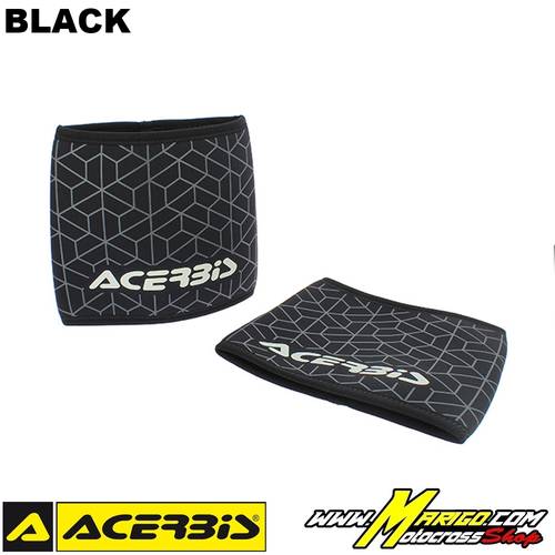 Copri Stivali ACERBIS  -  No Mud    -    0026204.090