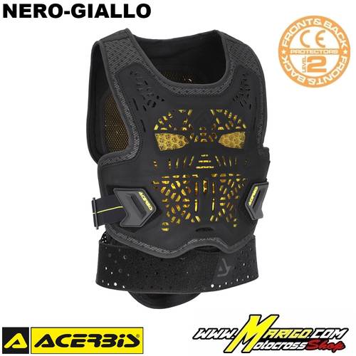 DNA 2.0  -  Livello 2    -    0027259.318