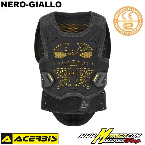 DNA 2.0  -  Livello 2    -    0027259.318