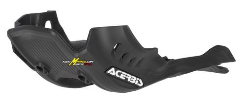 SOTTOMOTORE SHERCO -  cod. 0027506.090  SHERCO 250 SE FACTORY 2025 2026 - SHERCO 300 SE 2T RACING 2026 - SHERCO 300 SE FACTORY 2025 2026