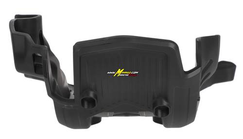 SOTTOMOTORE SHERCO -  cod. 0027506.090  SHERCO 250 SE FACTORY 2025 2026 - SHERCO 300 SE 2T RACING 2026 - SHERCO 300 SE FACTORY 2025 2026