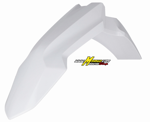 3b - PARAFANGO ANTERIORE  Honda CRF450 2027 - 2027  cod. 0028325.030