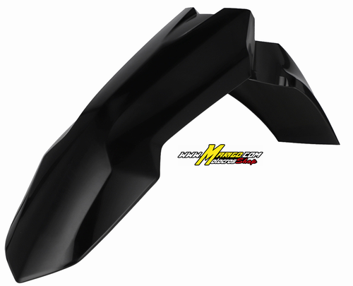 3b - PARAFANGO ANTERIORE  Honda CRF450 2027 - 2027  cod. 0028325.090