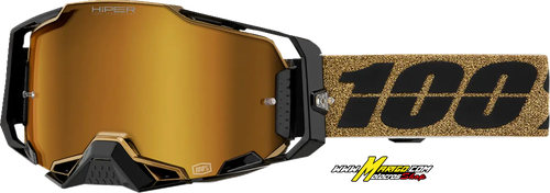 2024  - 100% ARMEGA HIPPER GLORY MR RD   cod. 26013437 / 50003-00012