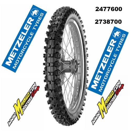 0702me_mce_sixdays_extreme_front_001.jpg