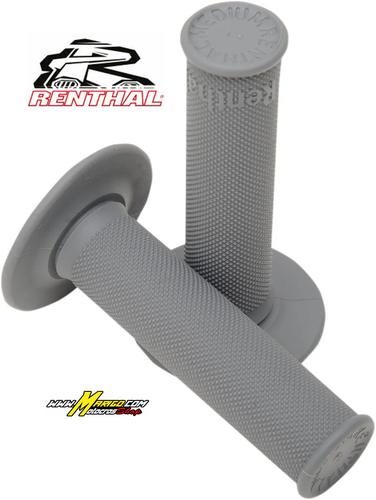 RENTHAL GRIP DIAMOND MED cod. G090