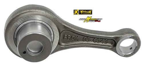 Biella completa PROX KTM 250 SX F  2023 - 2026  cod. PX 03.6343