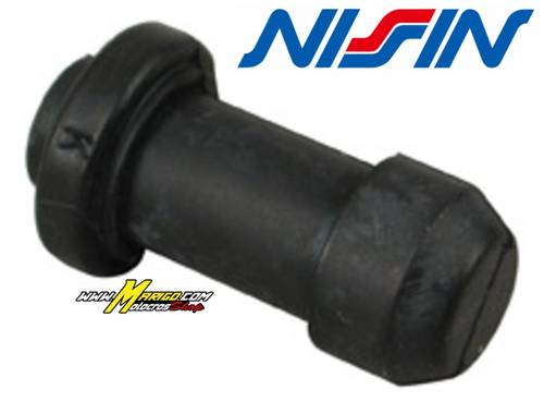 GUARNIZIONE PER PINZA FLOTTANTE  B1  cod. NC-B1 - 1036951