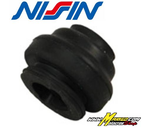 Paraolio per pinza flottante NISSIN  cod. NC-B2 - 1036952