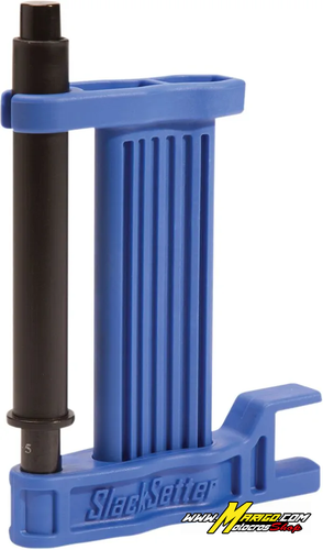 Regolatore tensione catena Slacksetter™   MOTION PRO TOOL SLACKSETTER PRO ADJ   cod. 38060075 / 08-0674