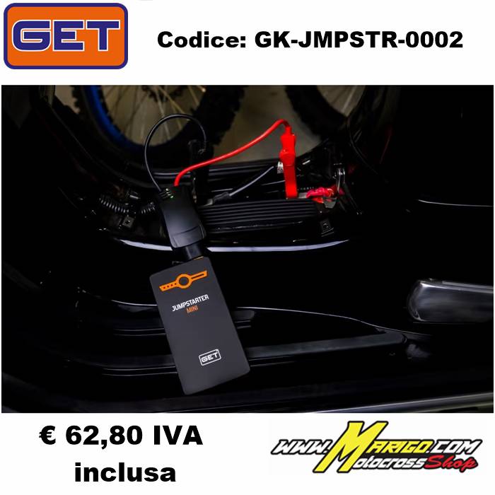 Leva Di Avviamento A Pedale Per Moto - Diametro Albero 15 Mm - Colore Argento - Sostituzione Kick Starter