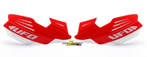 Ricambio plastica per paramani VULCAN   cod. PM01651 070