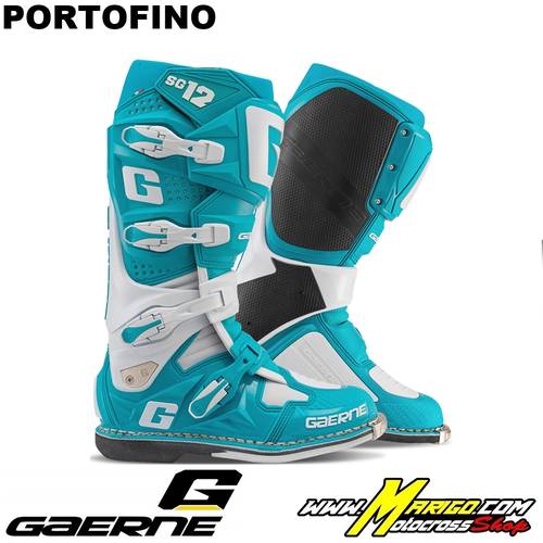 SG12  -  Portofino    -    2174-119