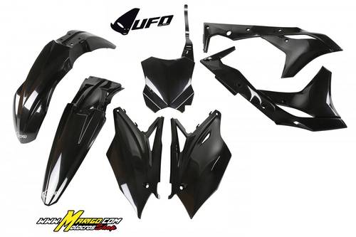 2a - kit Kawasaki KXF 250 2018-2020  cod. KAKIT225 001