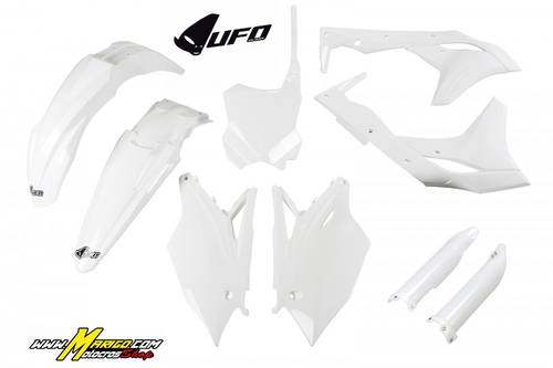 1a - full kit Kawasaki KXF 250 2018-2020  cod. KAKIT225F 047