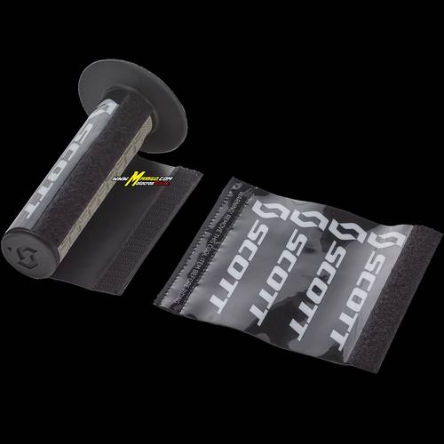 PROTEZIONE MANOPOLE  SCOTT  cod. 268664