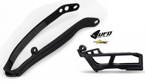 4f - kit cruna catena + fascia forcella  YZF 250 2024 2026 YZF 450 2023 2026   cod. YA05800 001