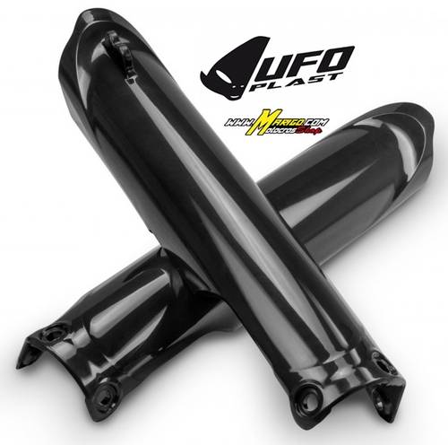 3 - parasteli YZF 250 2024 2026 YZF 450 2023 2026  cod. YA04895 001