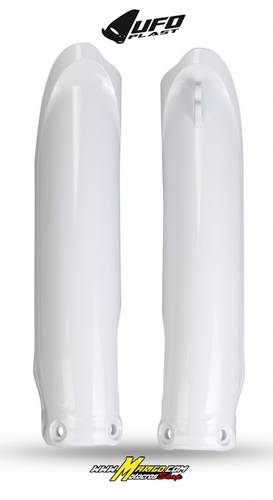 3 - parasteli YZF 250 2024 2026 YZF 450 2023 2026  cod. YA04895 046