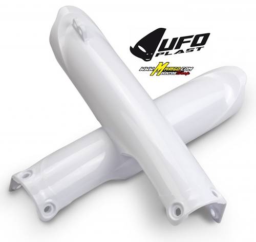 3 - parasteli YZF 250 2024 2026 YZF 450 2023 2026  cod. YA04895 046