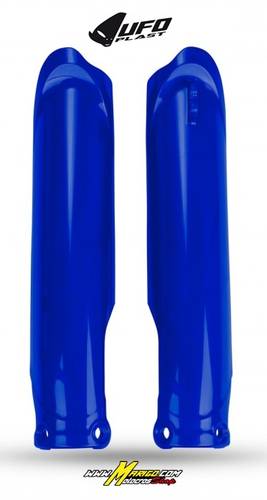3 - parasteli YZF 250 2024 2026 YZF 450 2023 2026  cod. YA04895 089