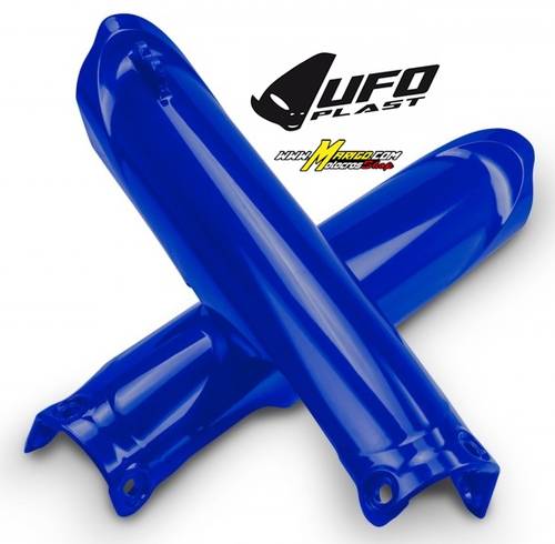 3 - parasteli YZF 250 2024 2026 YZF 450 2023 2026  cod. YA04895 089