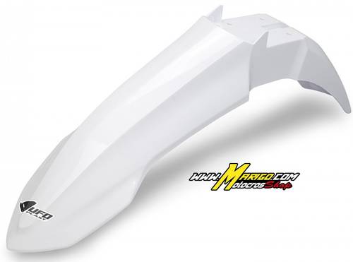4 - Parafango anteriore x kit restyling  YAKIT335  cod. YA04889 046