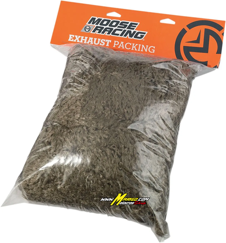 Materiale fonoassorbente Competition Spec 19 cod. 500G 18601716 / 14583