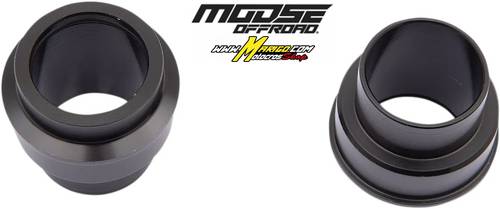Distanziale ruota anteriore KTM 85 2012 - 2025   cod. 02220572 / 11-1105-1 MOOSE OFFROAD