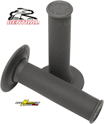 RENTHAL GRIP DIAMOND FIRM cod. G091