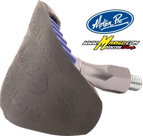 FERMACOPERTONE   MOTION PRO RIM LOCK, LITE LOC II, 1.60    cod. 02200062 / 11-0114