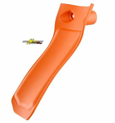 5a - PARASPRUZZI KTM SX50  2024 - 2026   cod. R-PSPKTMAR150