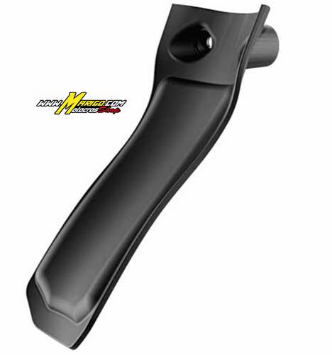 5a - PARASPRUZZI KTM SX50  2024 - 2026   cod. R-PSPKTMNR150