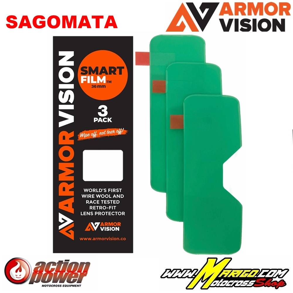 4x Pellicola Protettiva Per Akaso Brave 7 Protezione Schermo Antiriflesso Dipos  S2 548152713