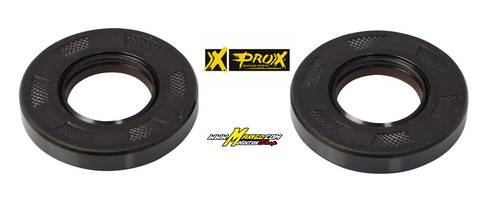 Kit paraolio albero motore YZ 65  2018 - 2026   cod. 42.2018