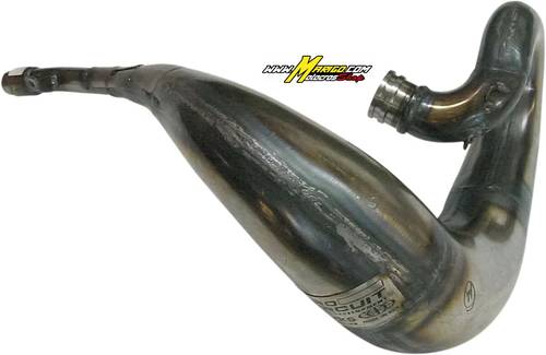 PRO CIRCUIT WORKS PIPE RM250 2004 - 2007   cod. 18200100 / PS04250