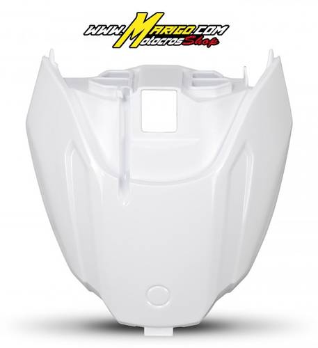 2 - COVER SERBATOIO YZF 250 2024 2026 YZF 450 2023 2026  cod. YA05802 046