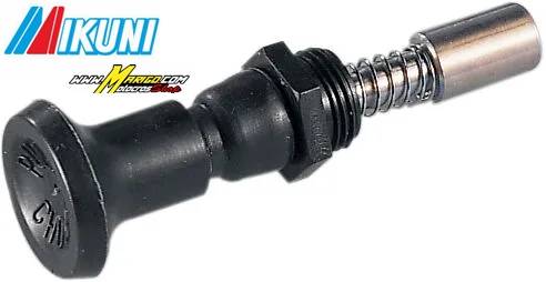 Starter carburatore completo TMX MIKUNI  cod. TM3857 / TM38/57