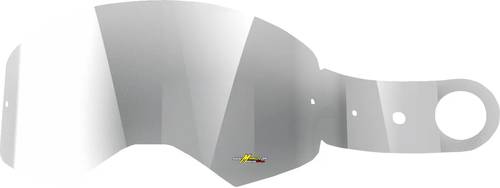Tear-off per occhiali Vision 8/Vision 5/Vision 3      pezzi 20 cod. 9101925-010