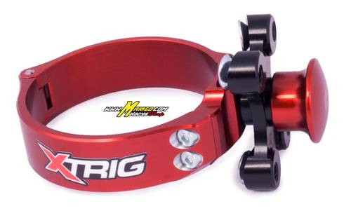 ABBASSA FORCELLE XTRIG SHOWA KYB 48 diam 54mm  cod. 70100003